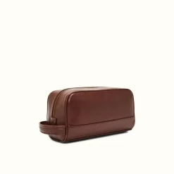 Women R.M. Williams R.M.W City Washbag