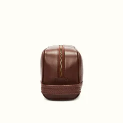 Women R.M. Williams R.M.W City Washbag