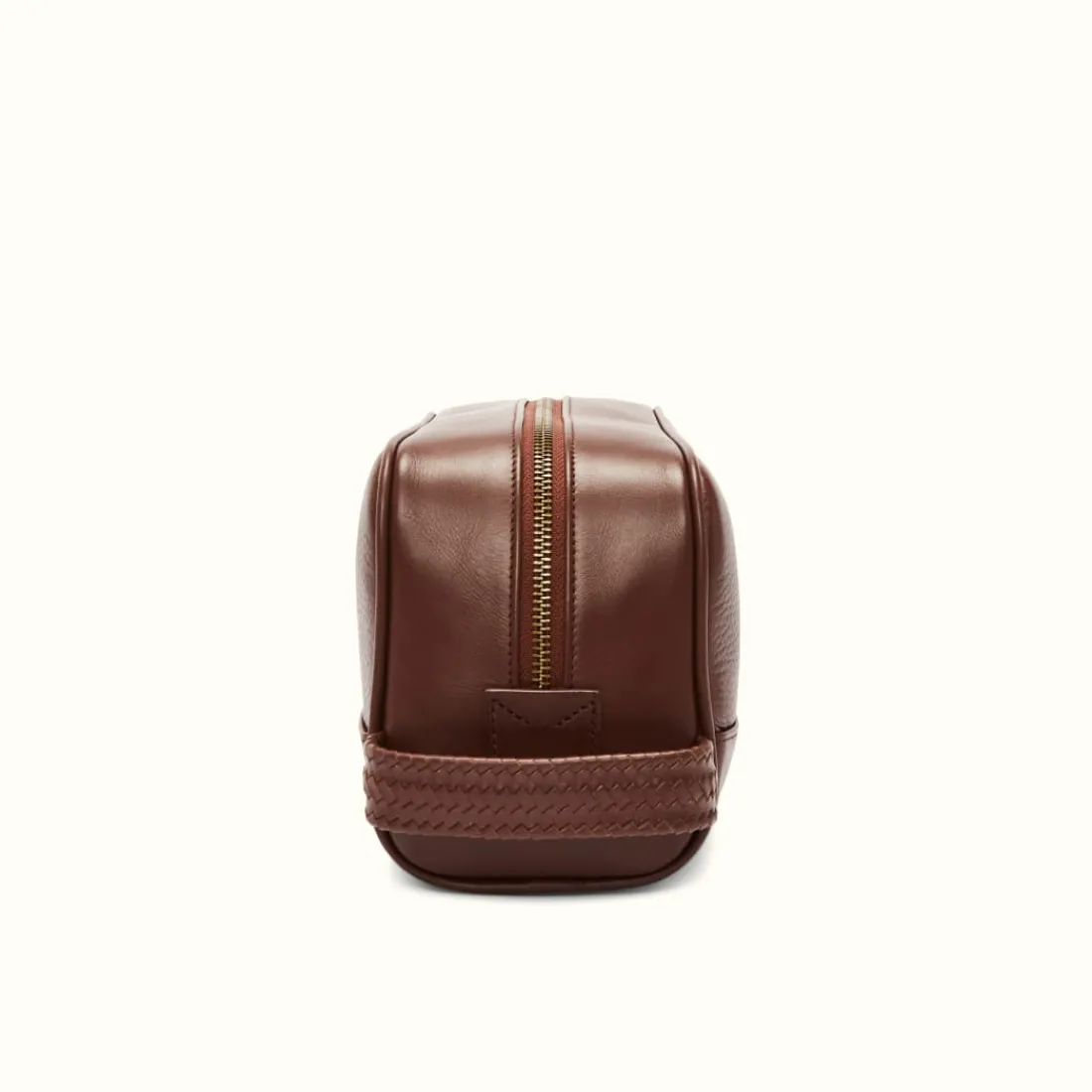 Women R.M. Williams R.M.W City Washbag