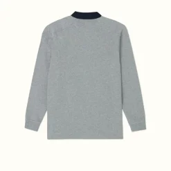 Men R.M. Williams R.M.W Classic Rugby