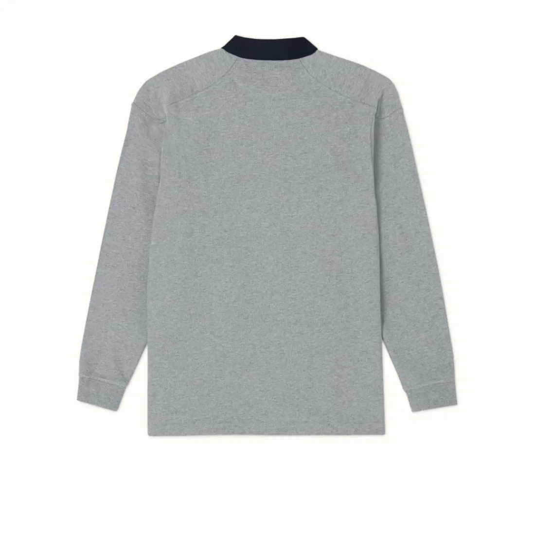 Men R.M. Williams R.M.W Classic Rugby