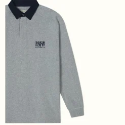 Men R.M. Williams R.M.W Classic Rugby