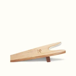 Women R.M. Williams R.M.Williams Boot Jack