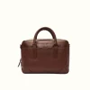Men R.M. Williams R.M.Williams Briefcase