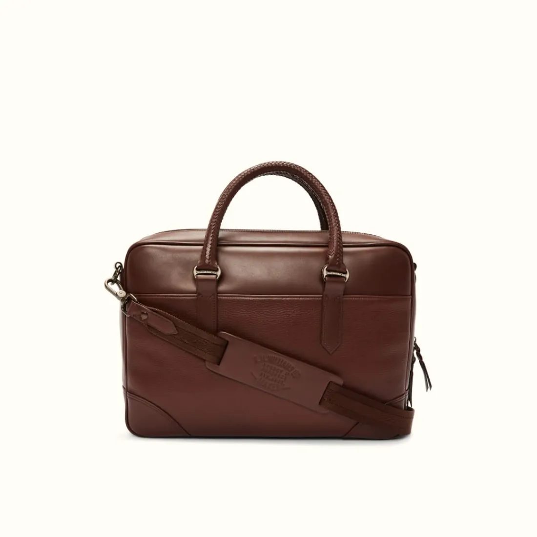 Men R.M. Williams R.M.Williams Briefcase