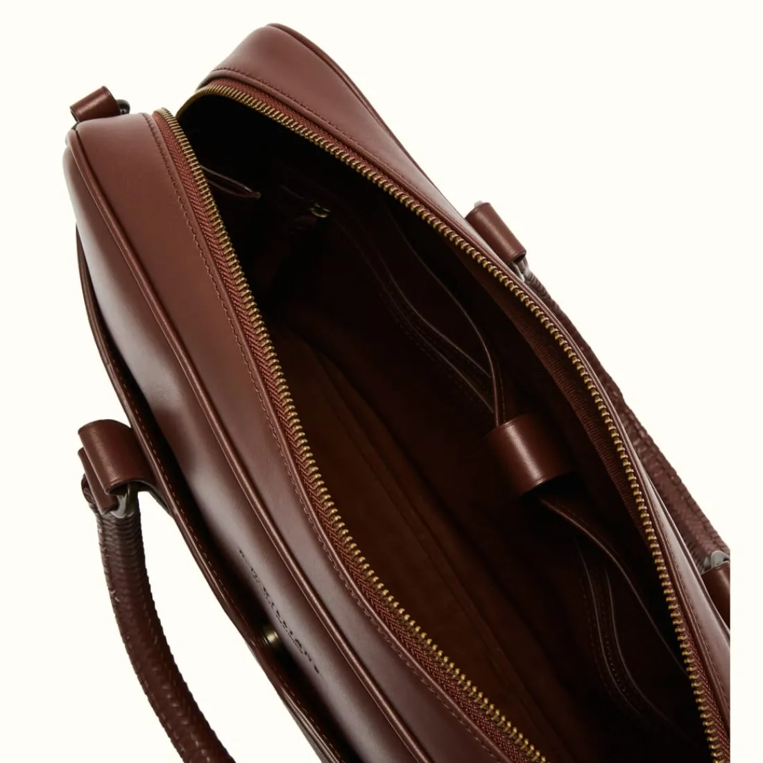 Men R.M. Williams R.M.Williams Briefcase