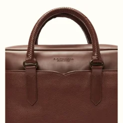 Men R.M. Williams R.M.Williams Briefcase
