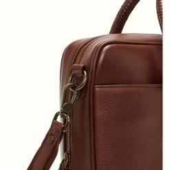 Men R.M. Williams R.M.Williams Briefcase