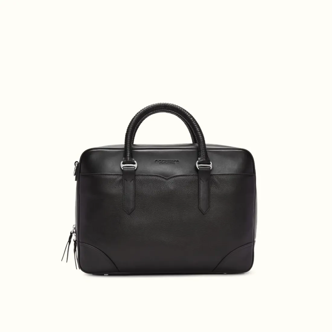 Men R.M. Williams R.M.Williams Briefcase