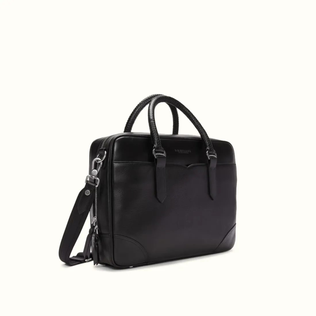 Men R.M. Williams R.M.Williams Briefcase