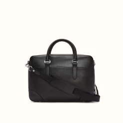 Men R.M. Williams R.M.Williams Briefcase