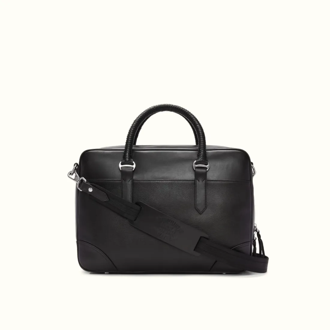 Men R.M. Williams R.M.Williams Briefcase