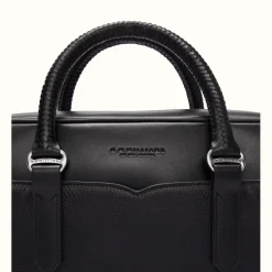 Men R.M. Williams R.M.Williams Briefcase