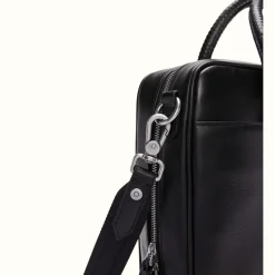 Men R.M. Williams R.M.Williams Briefcase