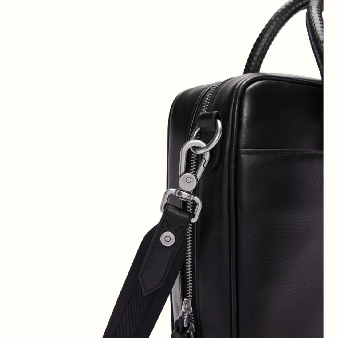 Men R.M. Williams R.M.Williams Briefcase