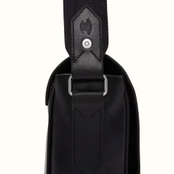 Men R.M. Williams R.M.Williams Messenger Bag