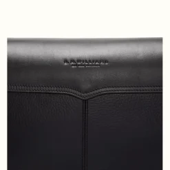 Men R.M. Williams R.M.Williams Messenger Bag