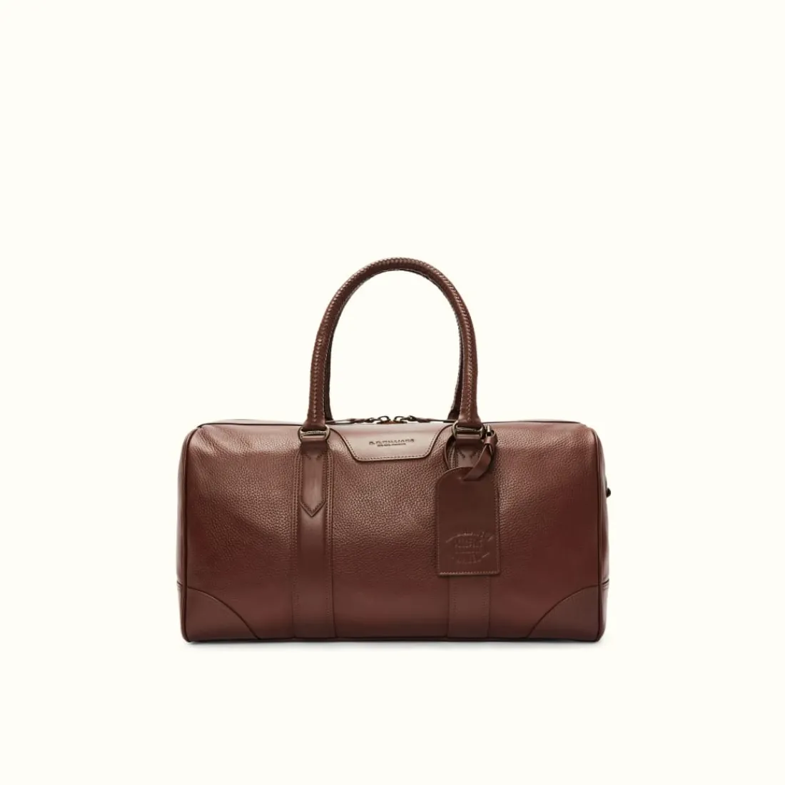 Women R.M. Williams R.M.Williams Overnight Bag