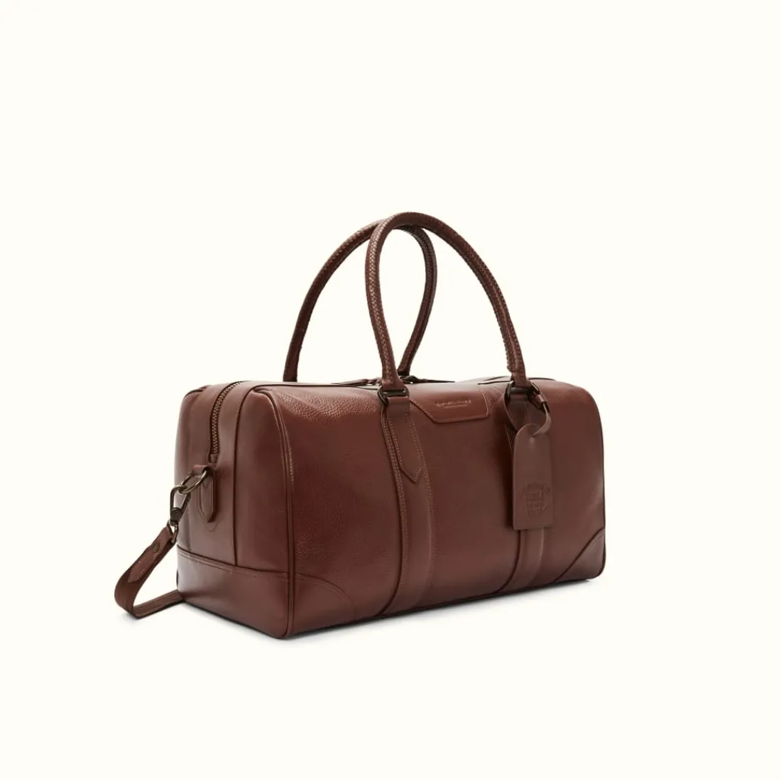 Women R.M. Williams R.M.Williams Overnight Bag