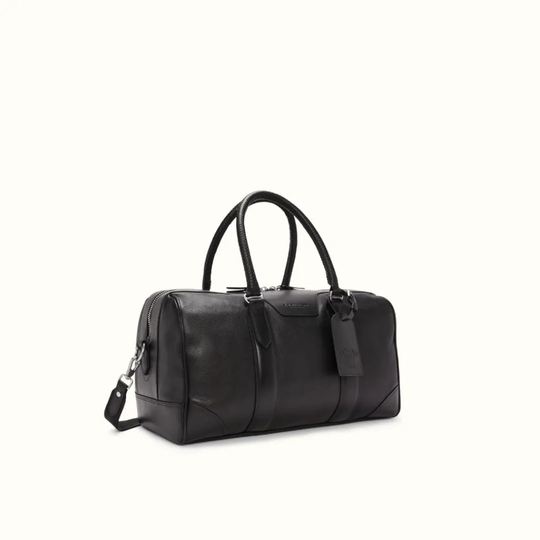 Women R.M. Williams R.M.Williams Overnight Bag