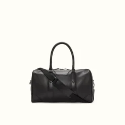Women R.M. Williams R.M.Williams Overnight Bag