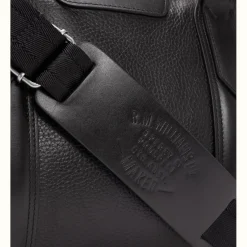 Women R.M. Williams R.M.Williams Overnight Bag