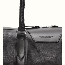 Women R.M. Williams R.M.Williams Overnight Bag