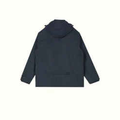 Men R.M. Williams Rockley Jacket