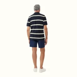 Men R.M. Williams Rod Polo