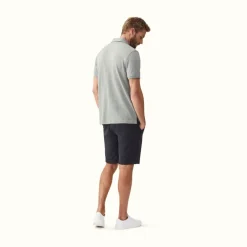 Men R.M. Williams Rod Polo