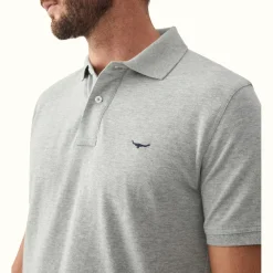 Men R.M. Williams Rod Polo