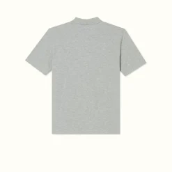 Men R.M. Williams Rod Polo