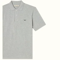 Men R.M. Williams Rod Polo