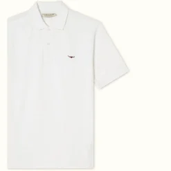 Men R.M. Williams Rod Polo