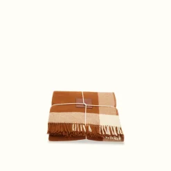 Women R.M. Williams Saddle Cloth Blanket