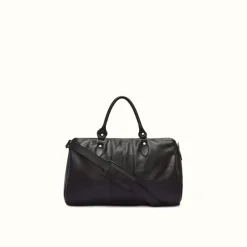 Women R.M. Williams Saddler Duffle Bag