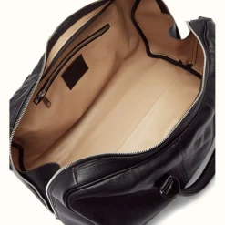 Women R.M. Williams Saddler Duffle Bag