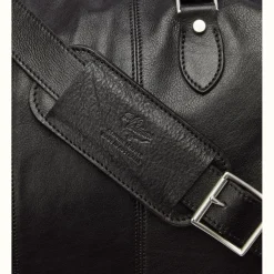 Women R.M. Williams Saddler Duffle Bag