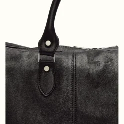 Women R.M. Williams Saddler Duffle Bag