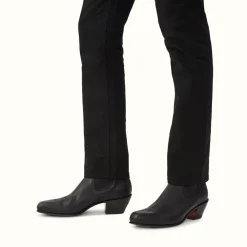 Women R.M. Williams Santa Fe Boot