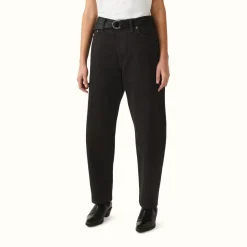 Women R.M. Williams Sefton Jean