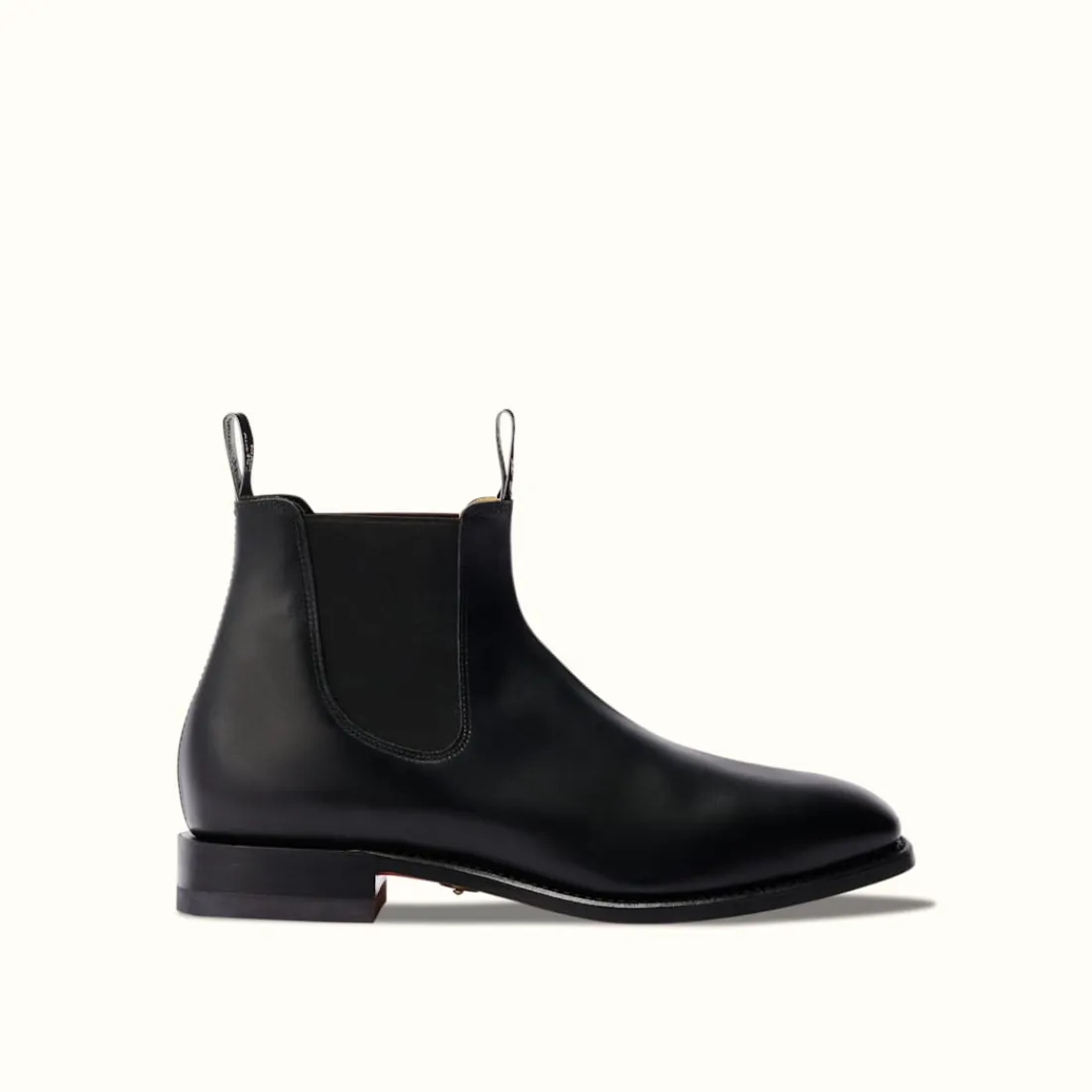 Men R.M. Williams Signature Craftsman Boot