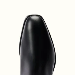 Men R.M. Williams Signature Craftsman Boot