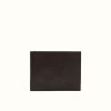 Men R.M. Williams Singleton Bi-Fold Wallet