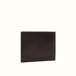 Men R.M. Williams Singleton Bi-Fold Wallet