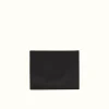 Men R.M. Williams Singleton Bi-Fold Wallet