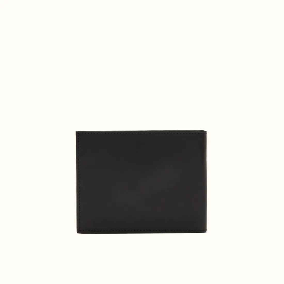 Men R.M. Williams Singleton Bi-Fold Wallet