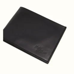 Men R.M. Williams Singleton Bi-Fold Wallet