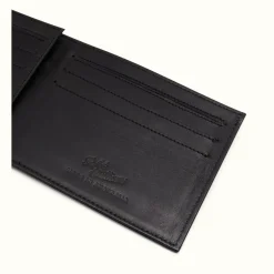 Men R.M. Williams Singleton Bi-Fold Wallet