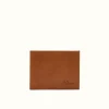 Men R.M. Williams Singleton Bi-Fold Wallet